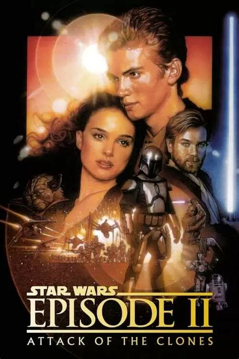 attack of the clones full movie watch online|star wars episode ii attack of the clones.